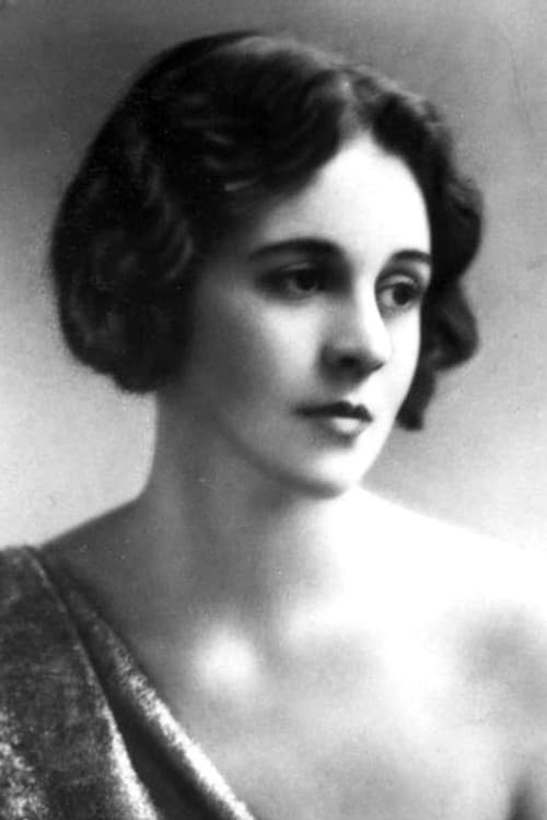 Lilian Oldland profile photo