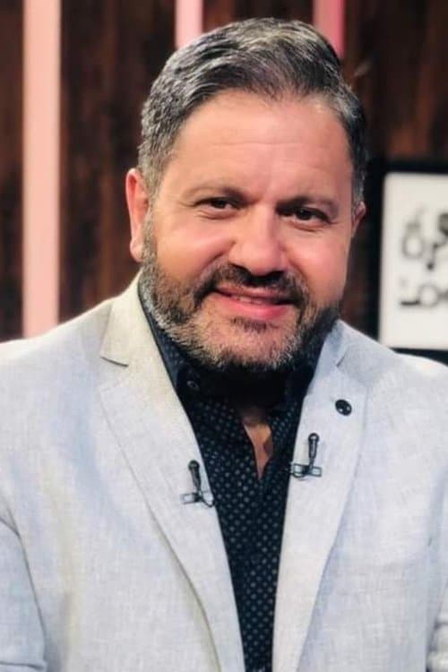 Edward profile photo