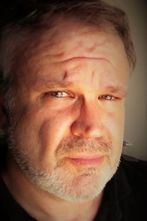 Khris Kaneff profile photo