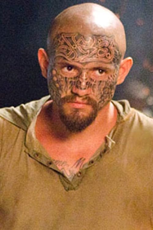 Argél Galindo profile photo