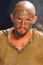 Argél Galindo profile photo