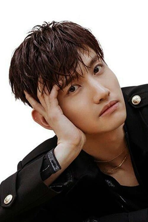 MAX Changmin profile photo