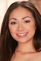 Tika Tarius profile photo