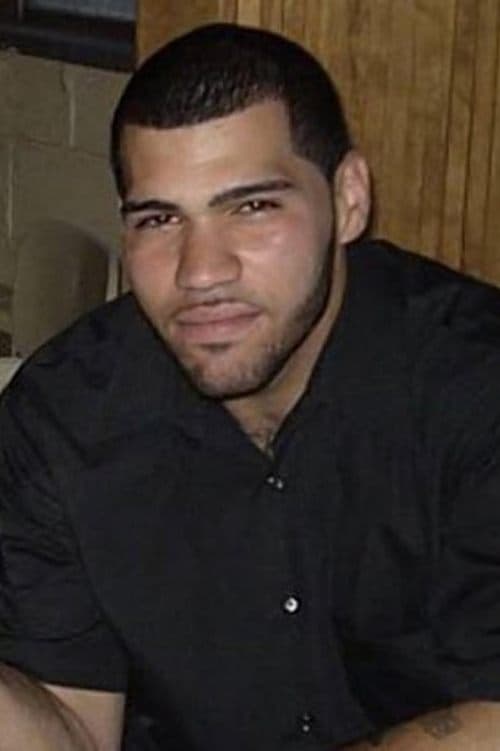 Richard L. Duran profile photo