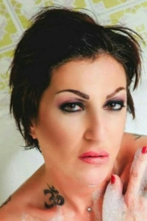 Kicca Martini profile photo