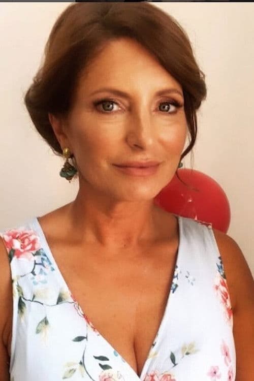 Branka Pujić profile photo