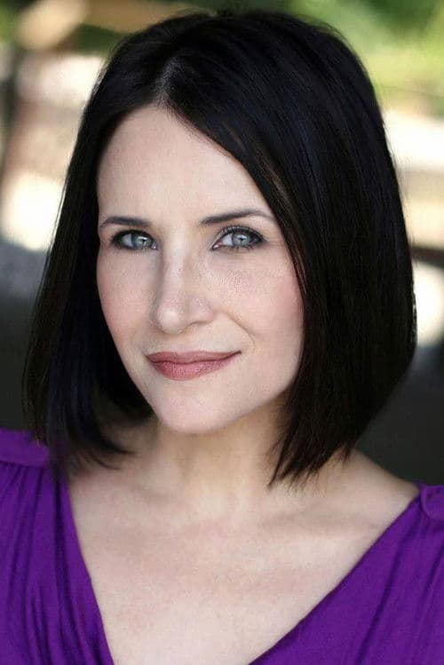 Kim Cristo profile photo