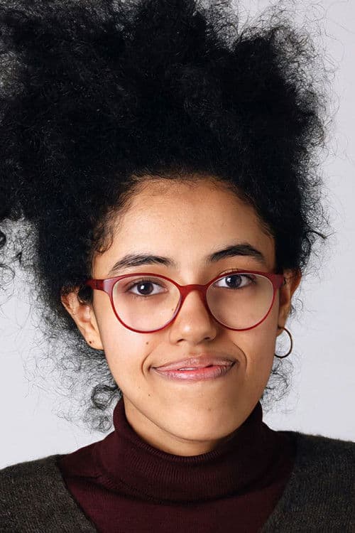 Anhar Salem profile photo