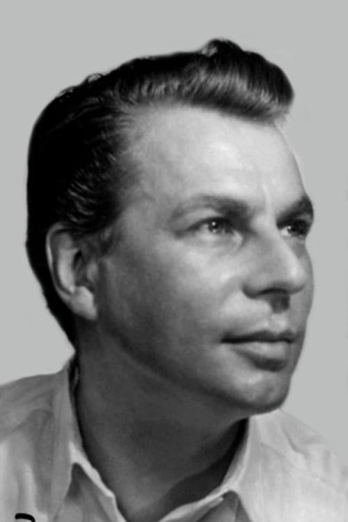 Peter Herden profile photo