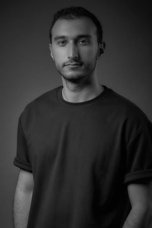 Yaşar Güney Yurdakul profile photo