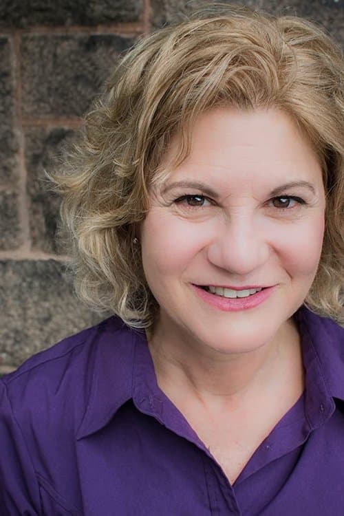 Wendy Feign profile photo