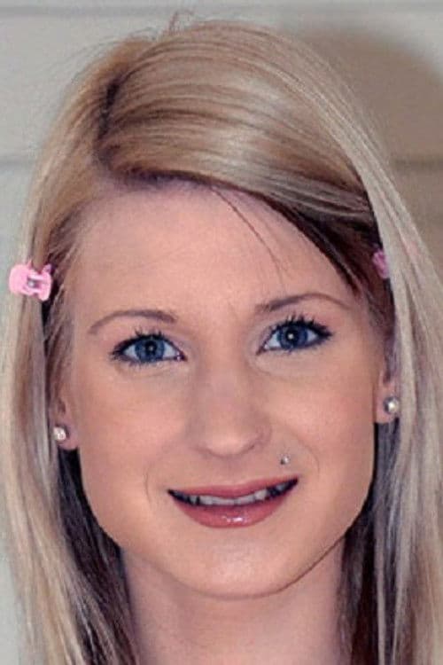 Kylie Roc profile photo