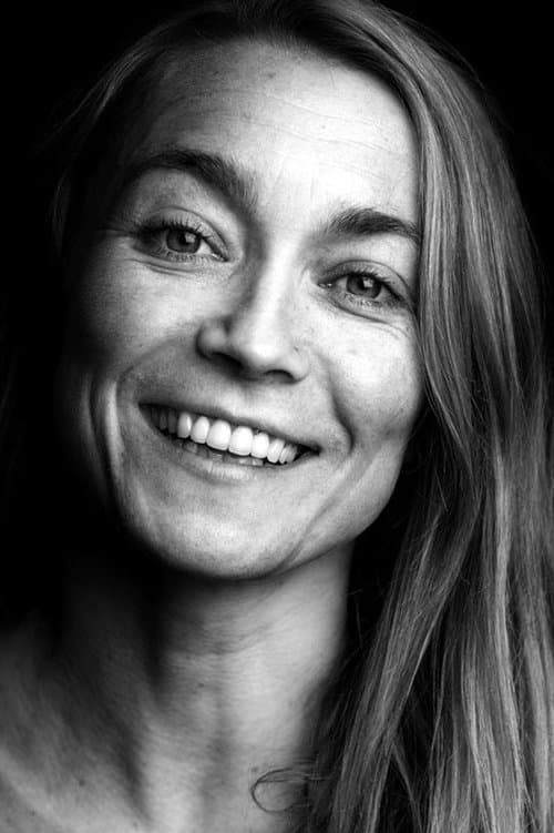 Elena Fokina profile photo