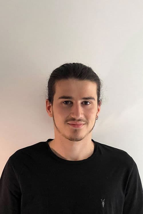 Erman Germán profile photo