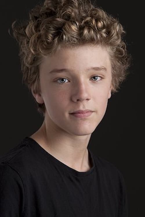 Sam Winspear-Schillings profile photo