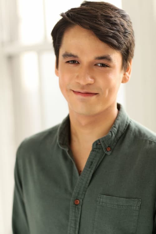 Sky Smith profile photo