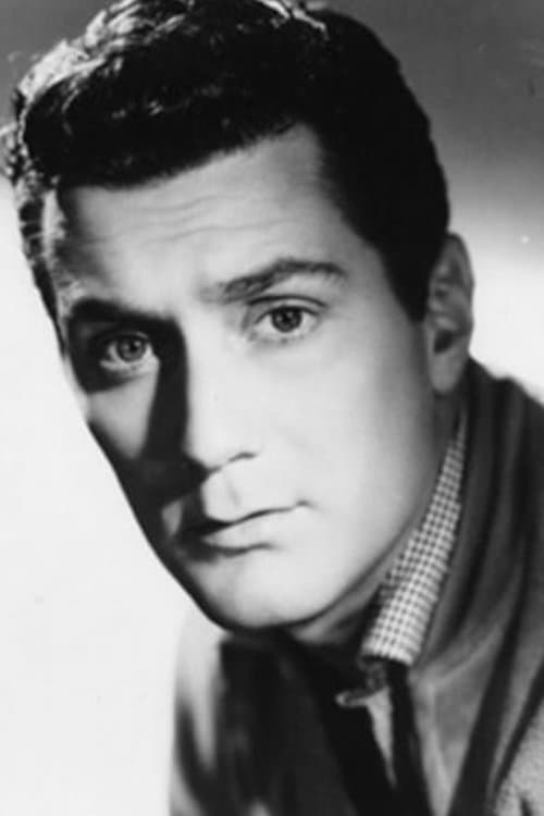 Joaquín Cordero profile photo