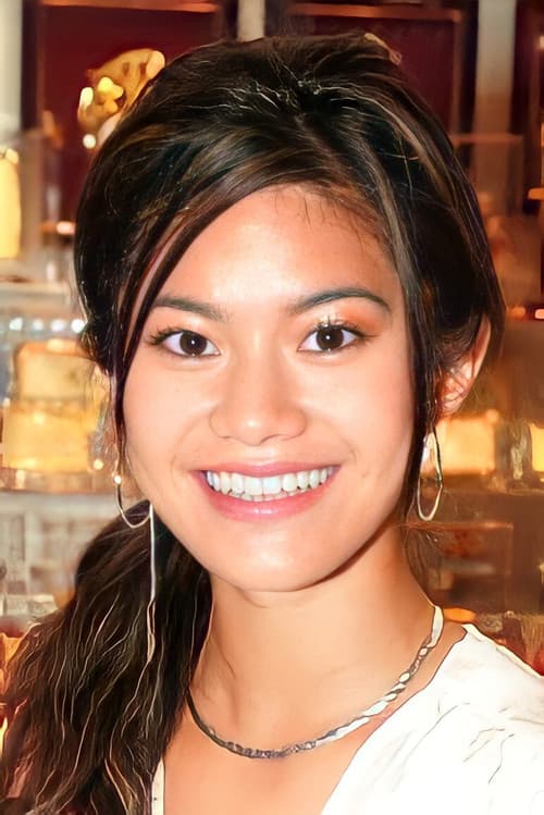 Shermon Tang Seung-Man profile photo