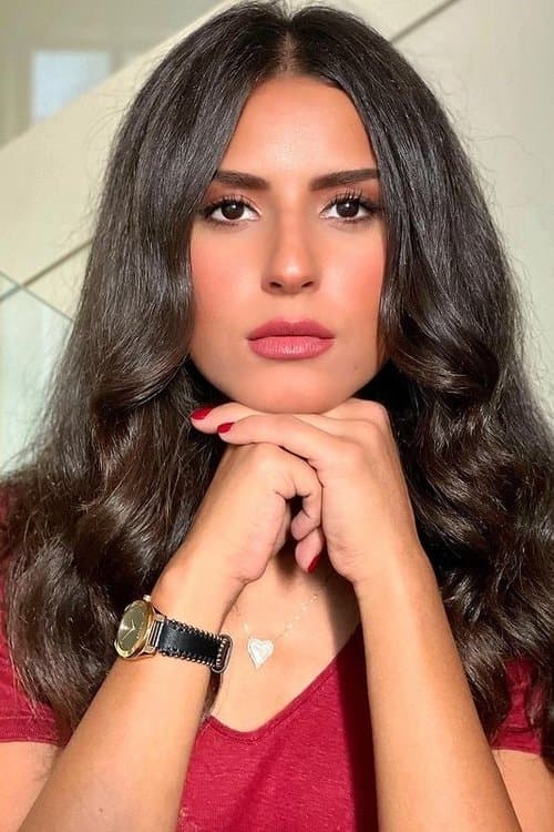 Reham Ayman profile photo