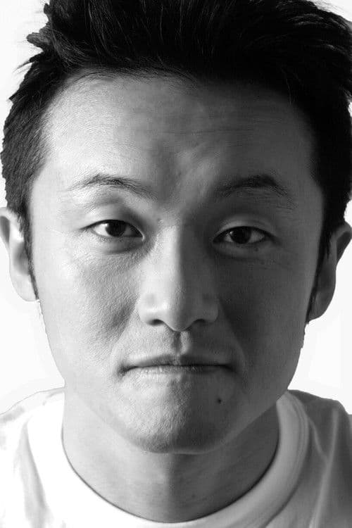 Fumiaki Hori profile photo