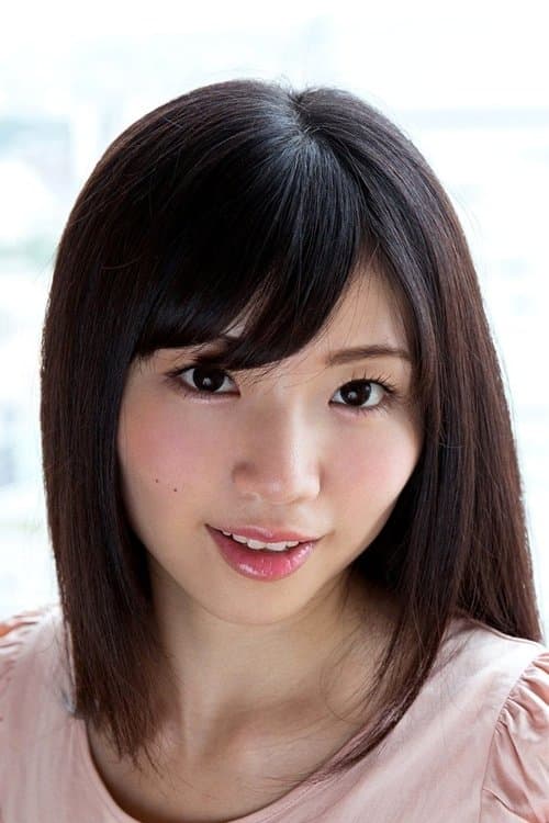 Sonoda Ayuri profile photo