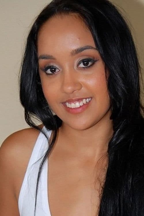 Honey Luau profile photo