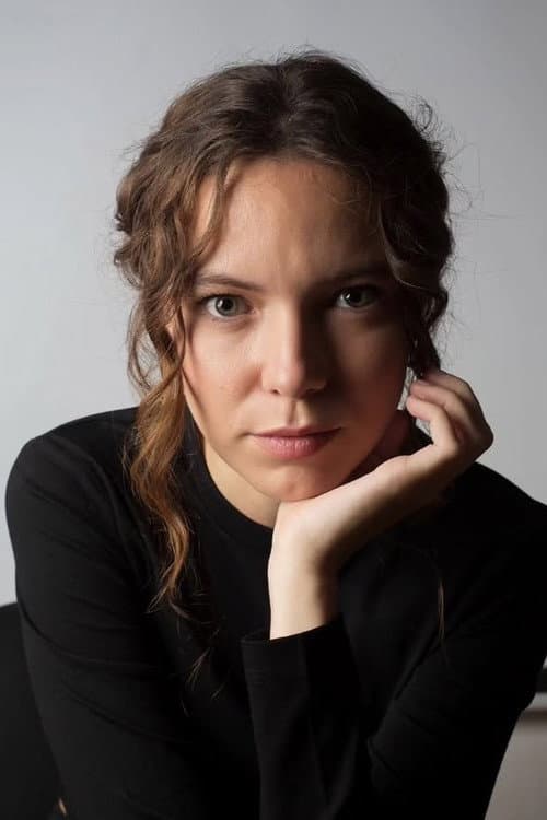 Laura López Noriega profile photo