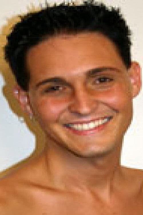 Julius Moore profile photo