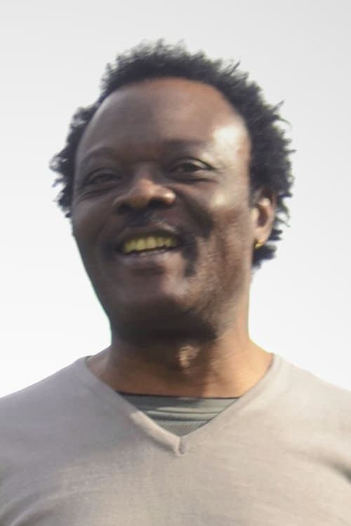 Jean Paul Buana profile photo