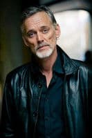 Klaus B. Wolf profile photo