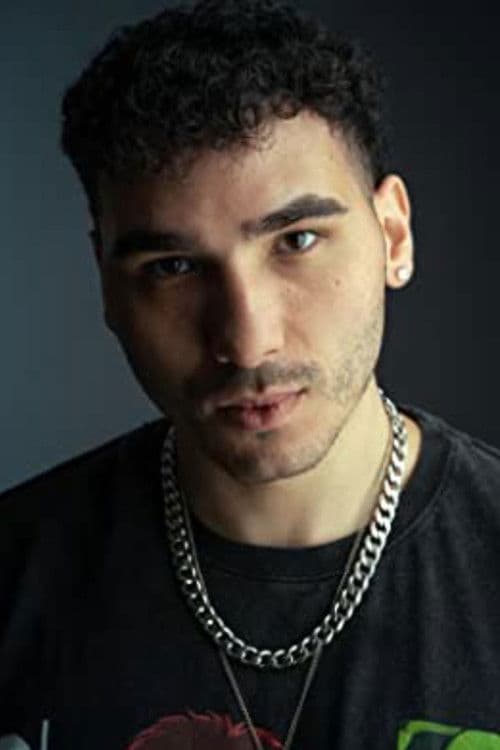 Sami Afuni profile photo