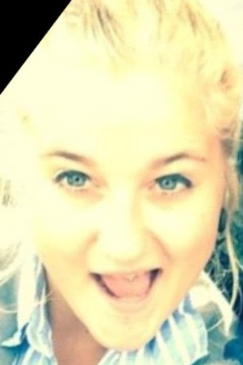 Matilda Wendel profile photo