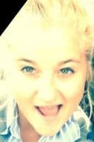 Matilda Wendel profile photo