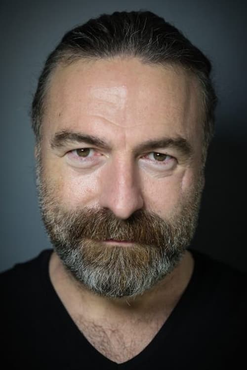 Yıldırım Beyazıt profile photo