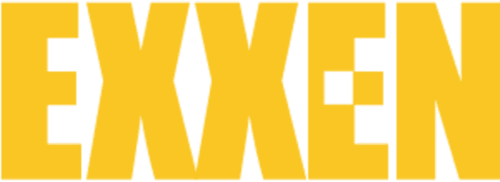 Exxen