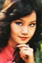 Yang Xin profile photo