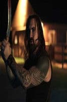 Walter Rivero profile photo