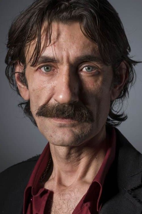 Nebil Sayın profile photo