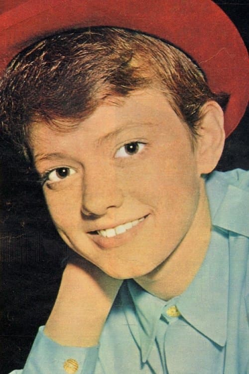 Rita Pavone profile photo