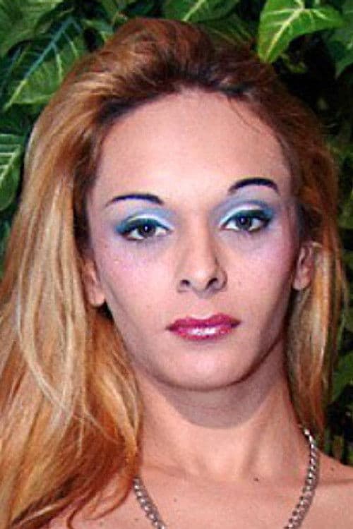 Camila Rios profile photo