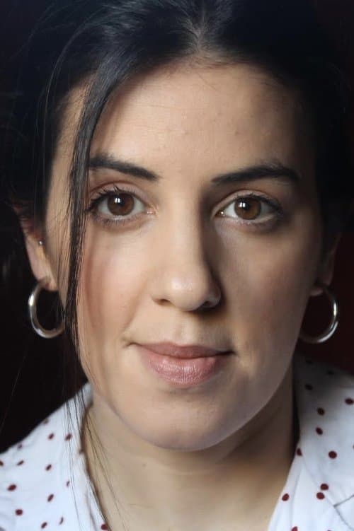 Teresa Vieira profile photo