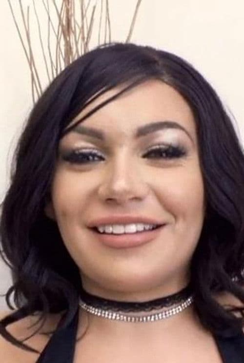 Alexa Chandler profile photo