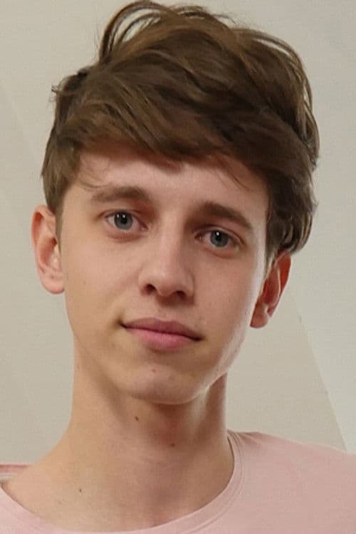 Drew Huxley profile photo