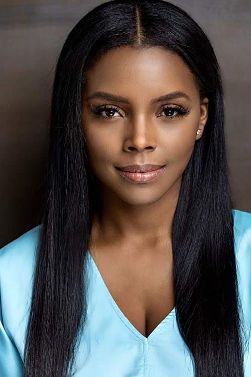 Angel Love profile photo