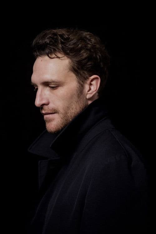 Michaël Blin profile photo