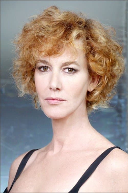 Orsetta De Rossi profile photo