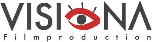 VISIONA Filmproduction