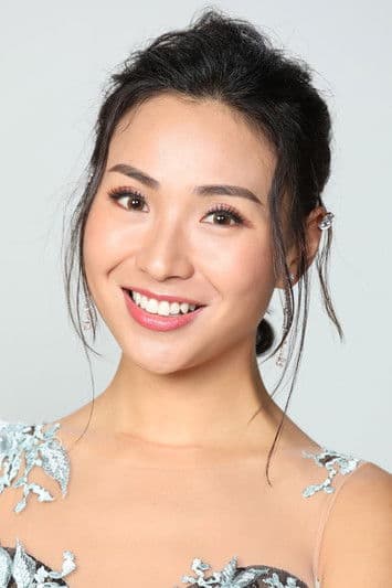 Yuri Wong Chung-Ming profile photo