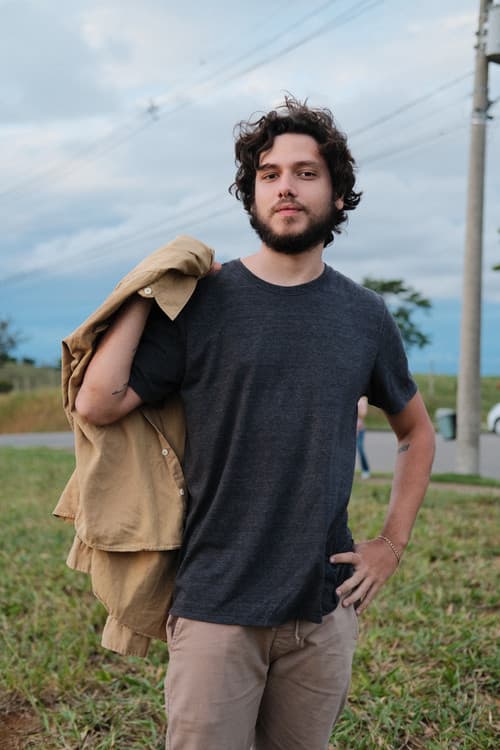 Barbosão profile photo