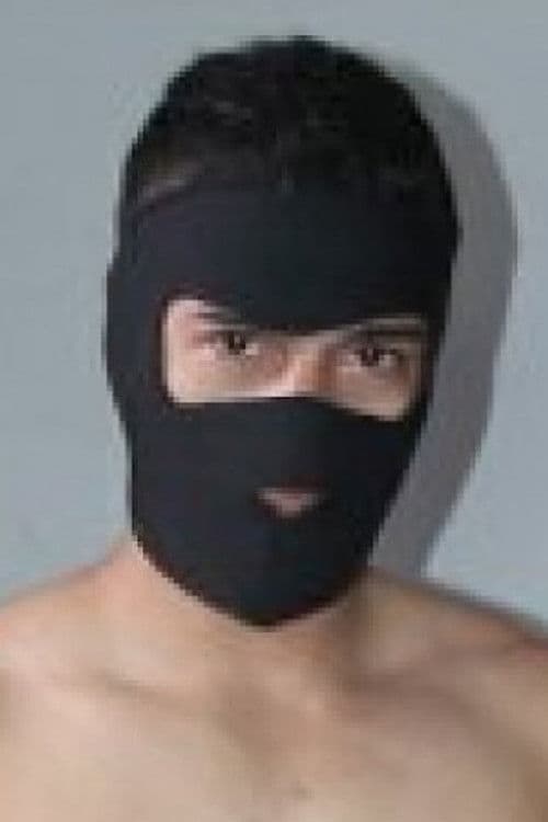 Code 5 profile photo